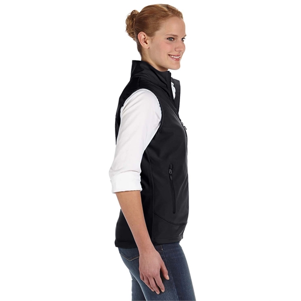 Marmot Ladies' Tempo Vest - Marmot Ladies' Tempo Vest - Image 1 of 8