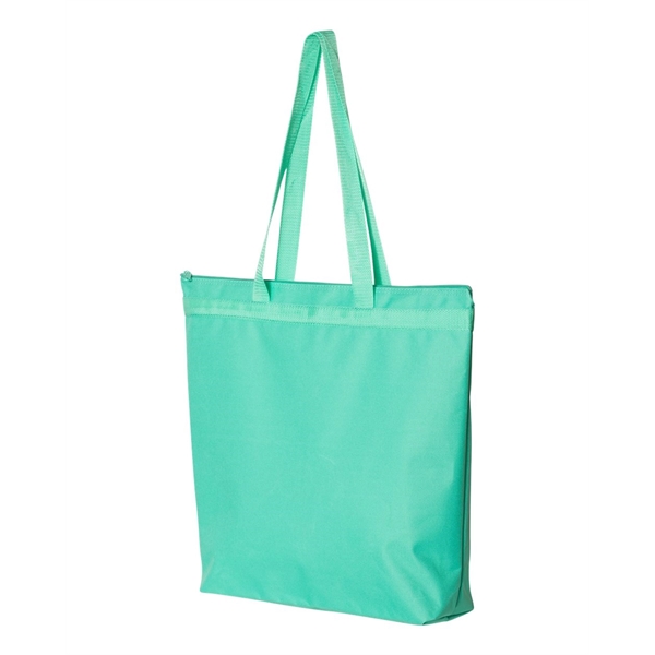 Liberty Bags Melody Large Tote - Liberty Bags Melody Large Tote - Image 50 of 71