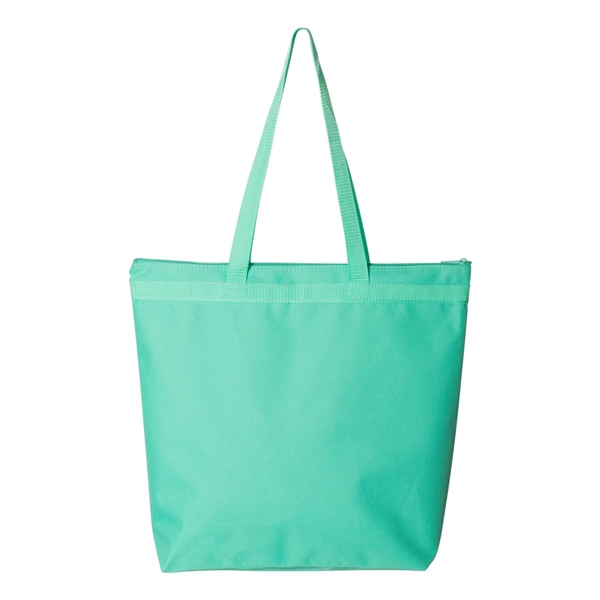 Liberty Bags Melody Large Tote - Liberty Bags Melody Large Tote - Image 51 of 71