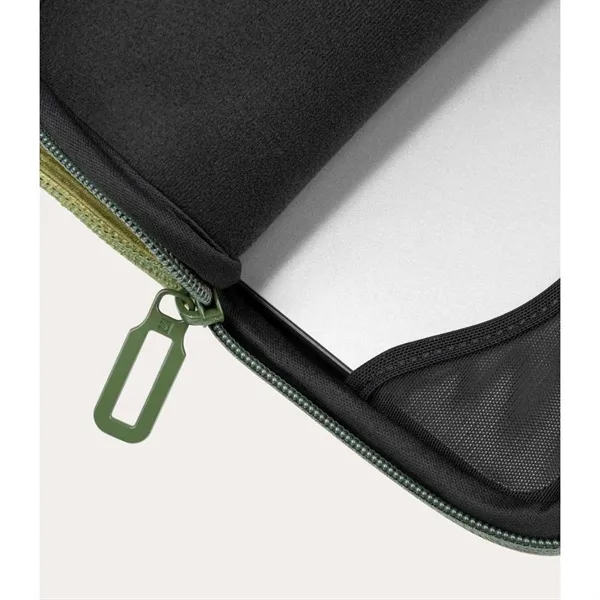 TUCANO® - Italy Anti-Slip Modern Business 14" Laptop Sleeve - TUCANO® - Italy Anti-Slip Modern Business 14" Laptop Sleeve - Image 2 of 10