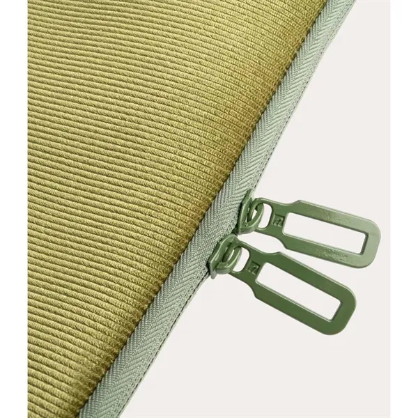 TUCANO® - Italy Anti-Slip Modern Business 14" Laptop Sleeve - TUCANO® - Italy Anti-Slip Modern Business 14" Laptop Sleeve - Image 6 of 10