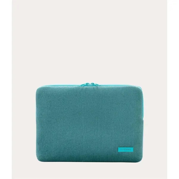 TUCANO® - Italy Anti-Slip Modern Business 14" Laptop Sleeve - TUCANO® - Italy Anti-Slip Modern Business 14" Laptop Sleeve - Image 7 of 10
