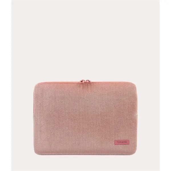 TUCANO® - Italy Anti-Slip Modern Business 14" Laptop Sleeve - TUCANO® - Italy Anti-Slip Modern Business 14" Laptop Sleeve - Image 8 of 10