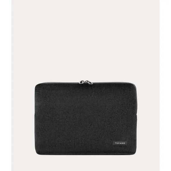 TUCANO® - Italy Anti-Slip Modern Business 14" Laptop Sleeve - TUCANO® - Italy Anti-Slip Modern Business 14" Laptop Sleeve - Image 9 of 10