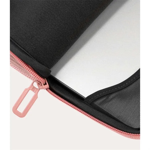 TUCANO® - Italy Anti-Slip Executive Business Laptop Sleeve - TUCANO® - Italy Anti-Slip Executive Business Laptop Sleeve - Image 2 of 10