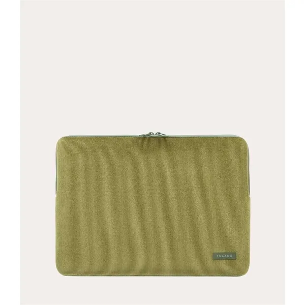 TUCANO® - Italy Anti-Slip Executive Business Laptop Sleeve - TUCANO® - Italy Anti-Slip Executive Business Laptop Sleeve - Image 7 of 10