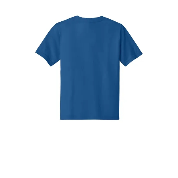 Next Level Apparel Youth CVC Tee - Next Level Apparel Youth CVC Tee - Image 38 of 49