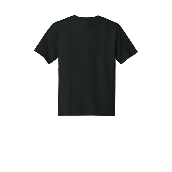 Next Level Apparel Youth CVC Tee - Next Level Apparel Youth CVC Tee - Image 49 of 49