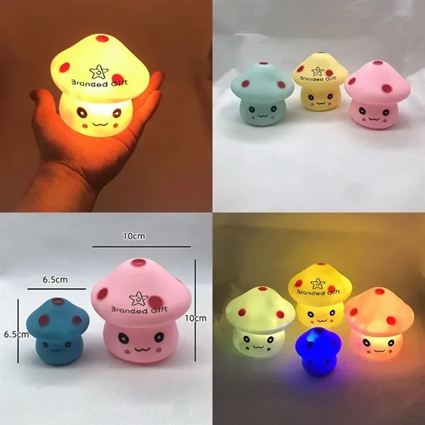 Light Up Ducks Bath Toys - Light Up Ducks Bath Toys - Image 3 of 5
