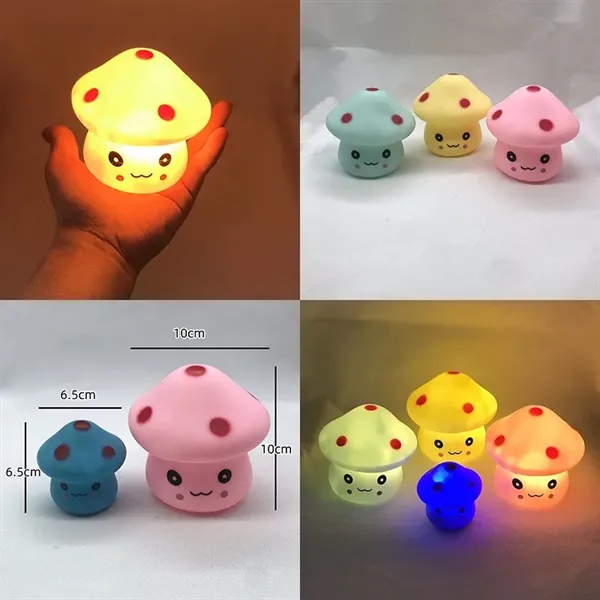 Light Up Ducks Bath Toys - Light Up Ducks Bath Toys - Image 5 of 5