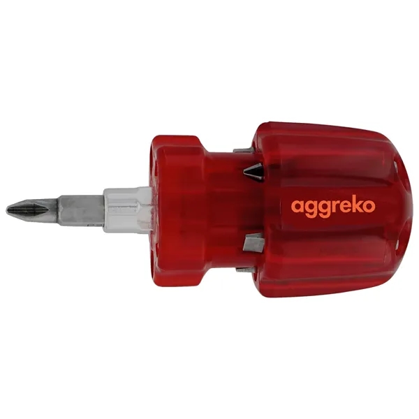 PICQUIC® STUBBY™ - PICQUIC® STUBBY™ - Image 7 of 8