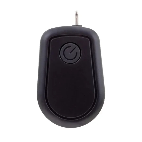 Dual Plug Power Bank - Dual Plug Power Bank - Image 10 of 12