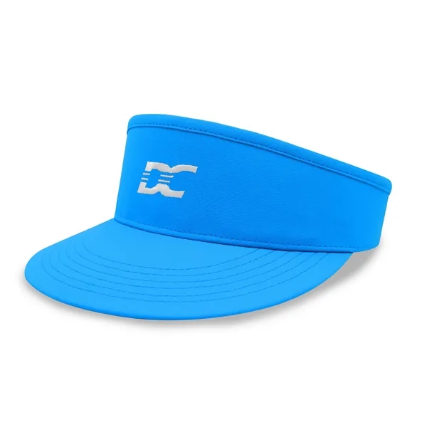 Golf visor - Golf visor - Image 1 of 6