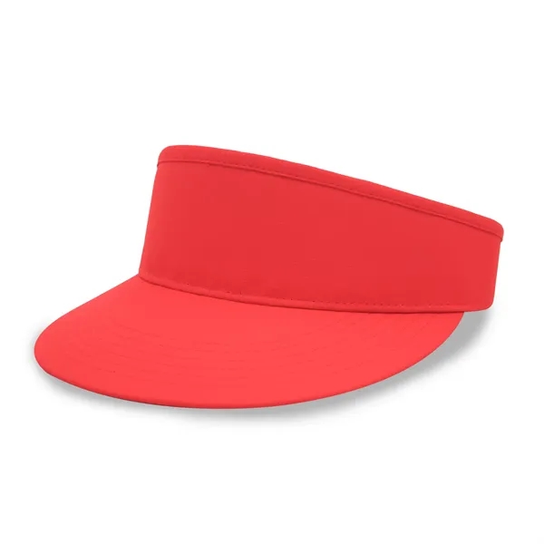 Golf visor - Golf visor - Image 3 of 6