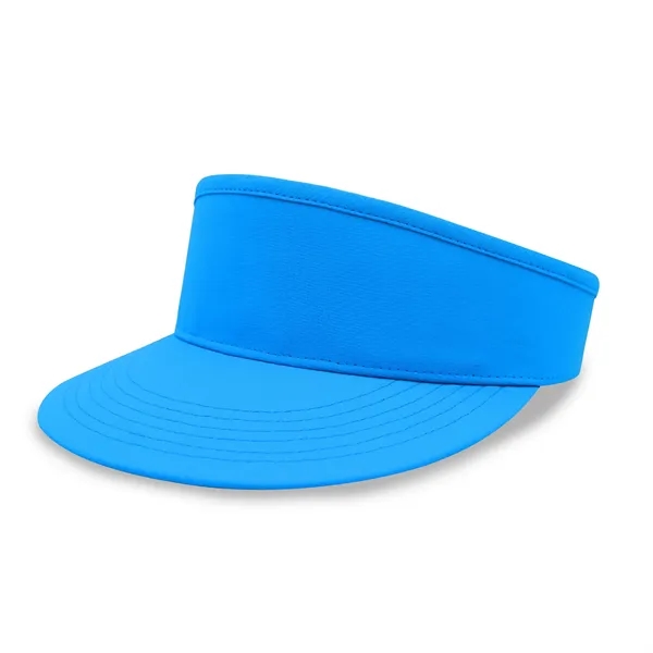 Golf visor - Golf visor - Image 4 of 6