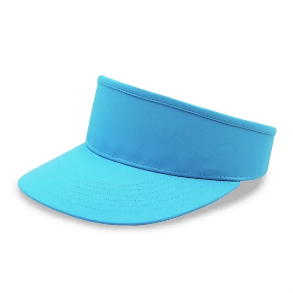 Golf visor - Golf visor - Image 5 of 6