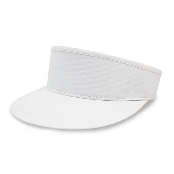 Golf visor - Golf visor - Image 6 of 6