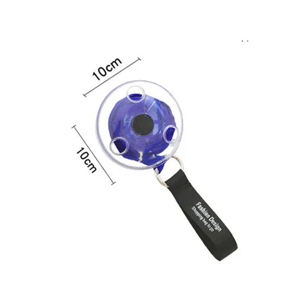 Magic Box Mini Cross Body Storage Shopping Bag - Magic Box Mini Cross Body Storage Shopping Bag - Image 1 of 5