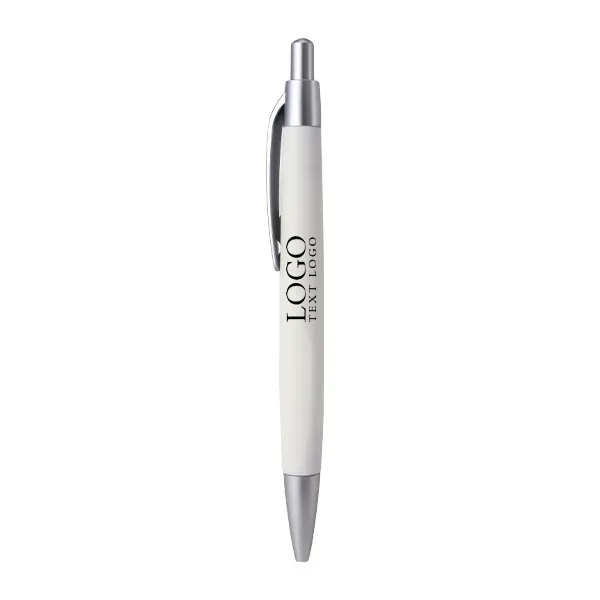 Plastic Ball Pen - Plastic Ball Pen - Image 13 of 13