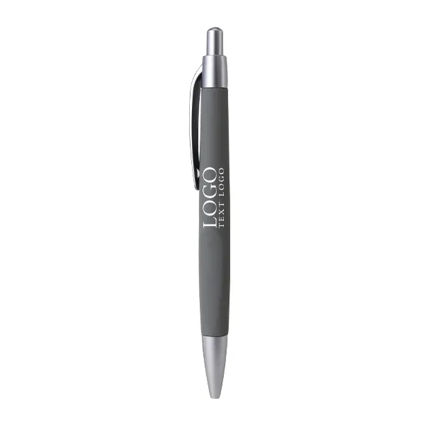 Plastic Ball Pen - Plastic Ball Pen - Image 1 of 13