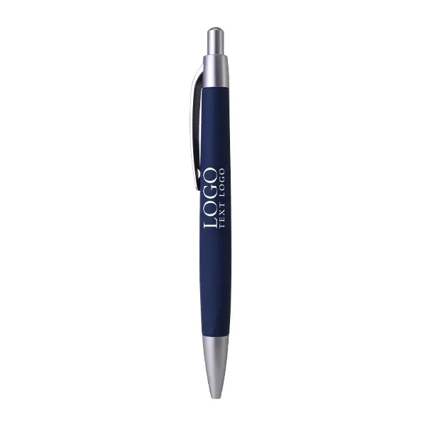 Plastic Ball Pen - Plastic Ball Pen - Image 2 of 13