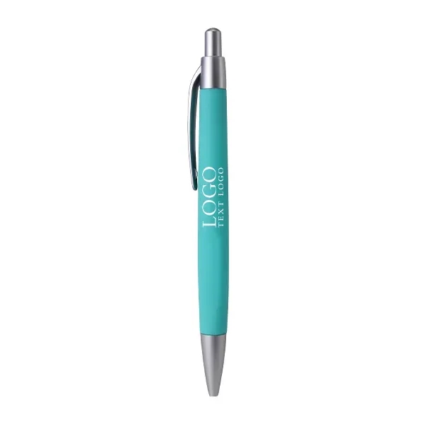 Plastic Ball Pen - Plastic Ball Pen - Image 6 of 13