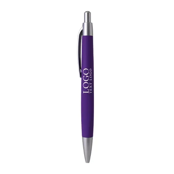 Plastic Ball Pen - Plastic Ball Pen - Image 7 of 13