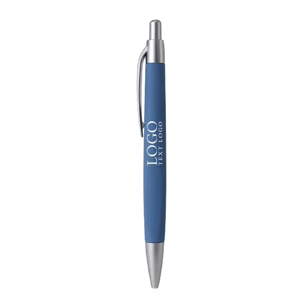 Plastic Ball Pen - Plastic Ball Pen - Image 9 of 13