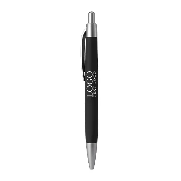 Plastic Ball Pen - Plastic Ball Pen - Image 12 of 13