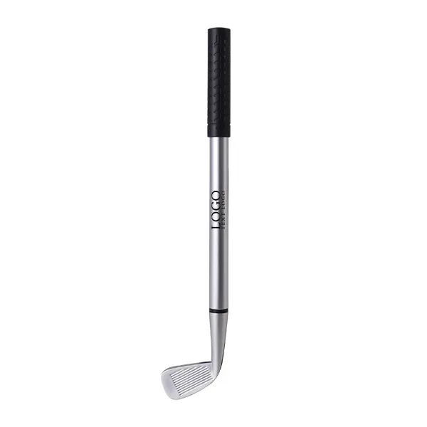 Custom Golf Club Pens - Custom Golf Club Pens - Image 1 of 1