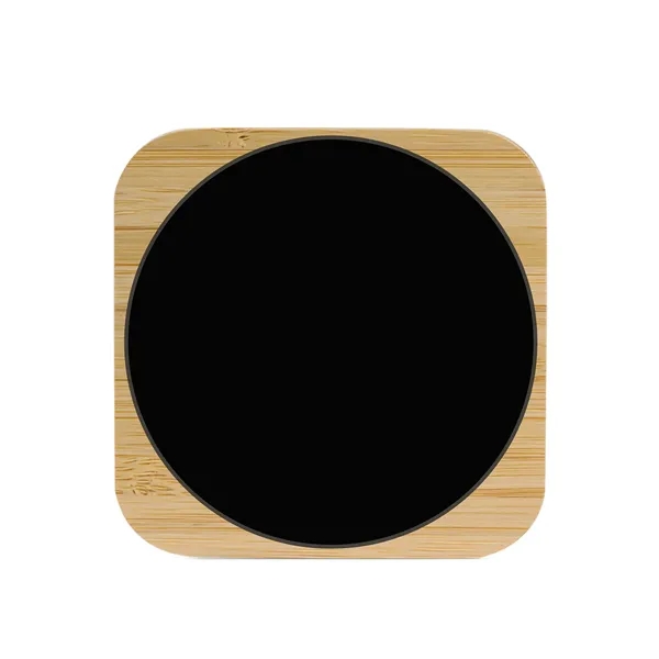 Drex Wireless Charger - Drex Wireless Charger - Image 6 of 6