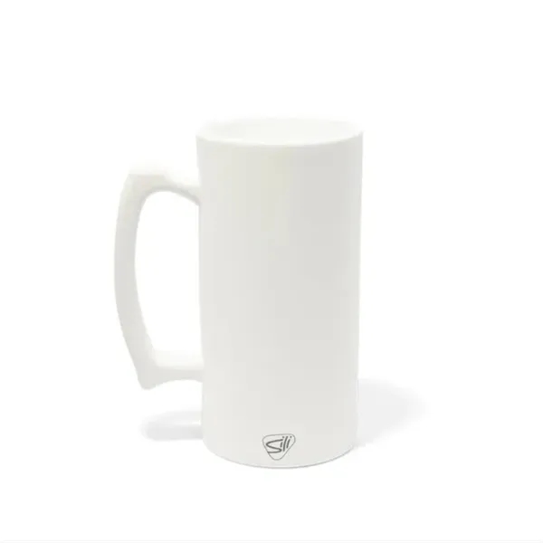 Silipint 28 oz Beer Stein - Silipint 28 oz Beer Stein - Image 2 of 8