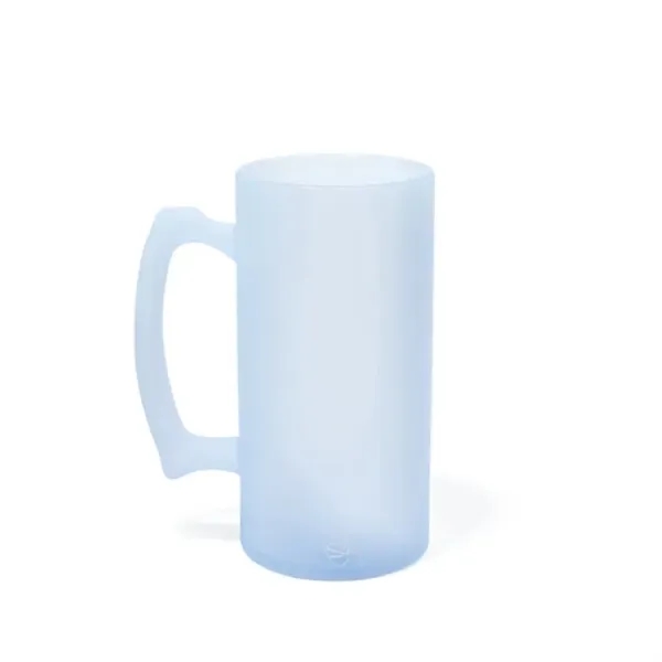 Silipint 28 oz Beer Stein - Silipint 28 oz Beer Stein - Image 5 of 8