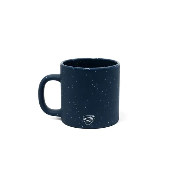 Silipint 16oz Handled Coffee Mug Without Lid - Silipint 16oz Handled Coffee Mug Without Lid - Image 5 of 8