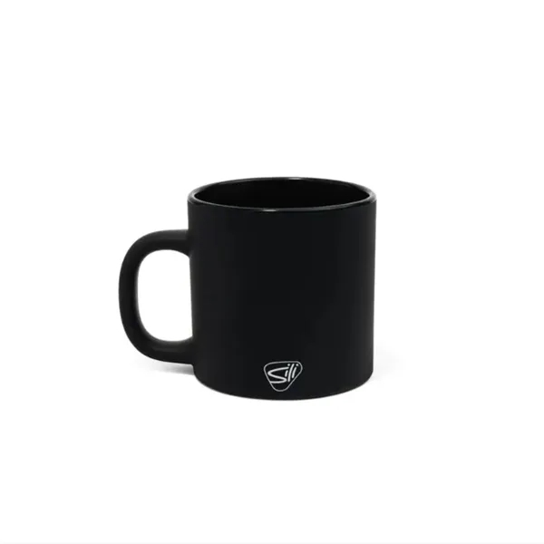 Silipint 16oz Handled Coffee Mug Without Lid - Silipint 16oz Handled Coffee Mug Without Lid - Image 6 of 8