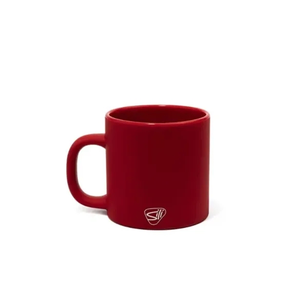 Silipint 16oz Handled Coffee Mug Without Lid - Silipint 16oz Handled Coffee Mug Without Lid - Image 7 of 8