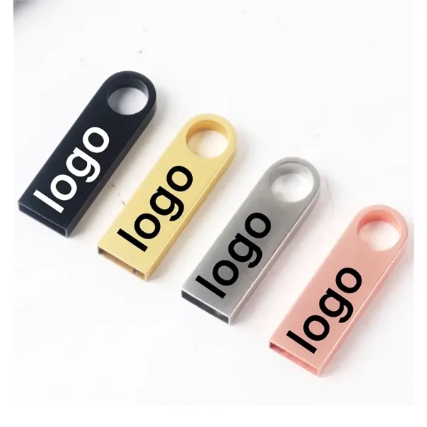 Metal lettering usb - Metal lettering usb - Image 0 of 0
