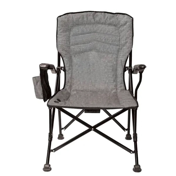 Switchback Heated Chair - Switchback Heated Chair - Image 0 of 2