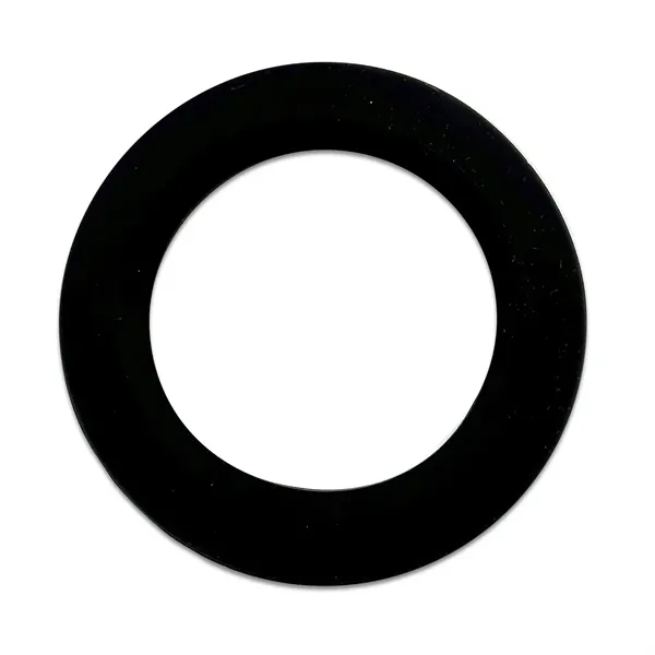 Wrist Disc Wristband Flyer - Wrist Disc Wristband Flyer - Image 5 of 6