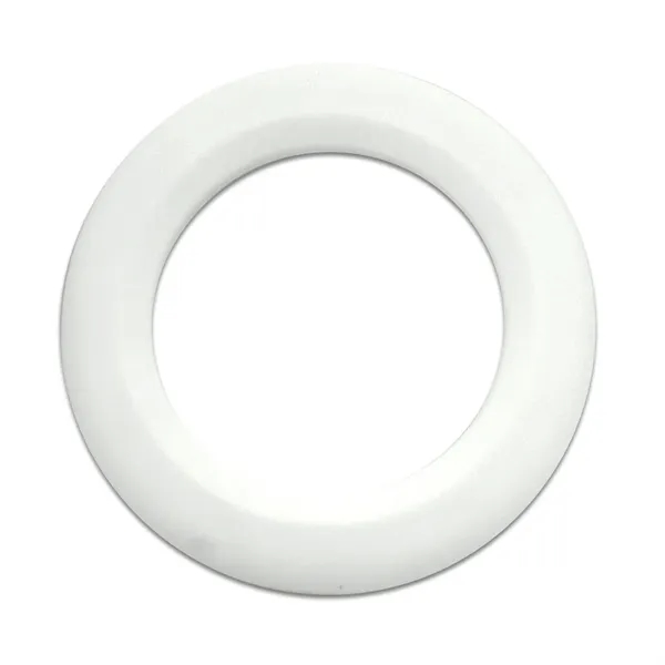 Wrist Disc Wristband Flyer - Wrist Disc Wristband Flyer - Image 6 of 6