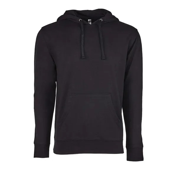 Next Level Laguna Hoodie - Next Level Laguna Hoodie - Image 16 of 35