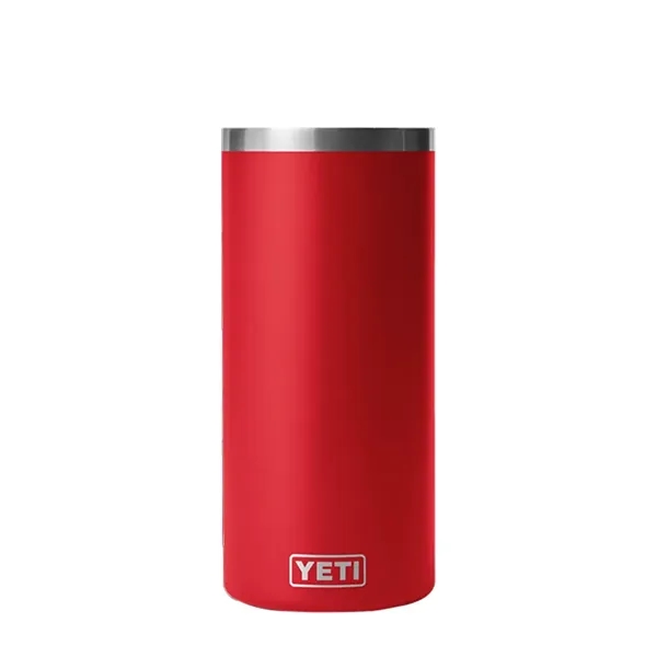 YETI Wine Chiller - YETI Wine Chiller - Image 8 of 11