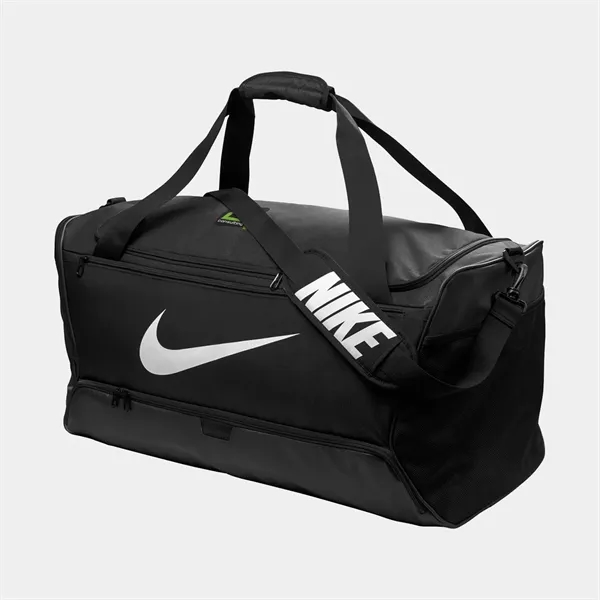 Nike Brasilia Large Gym Duffel Bag - Nike Brasilia Large Gym Duffel Bag - Image 0 of 4