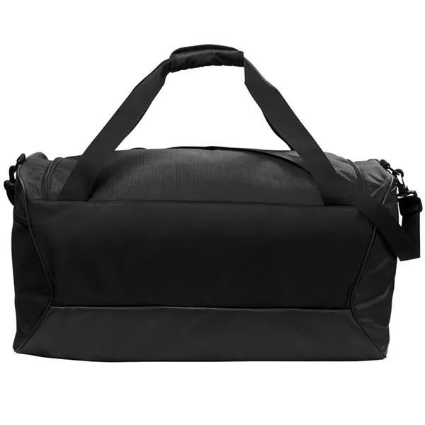 Nike Brasilia Large Gym Duffel Bag - Nike Brasilia Large Gym Duffel Bag - Image 2 of 4