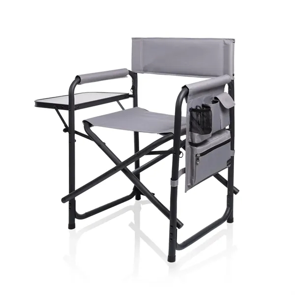 Sports Chair - Sports Chair - Image 2 of 4
