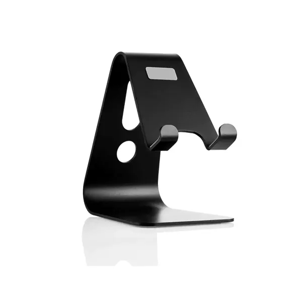 Phone Stand - Phone Stand - Image 6 of 6