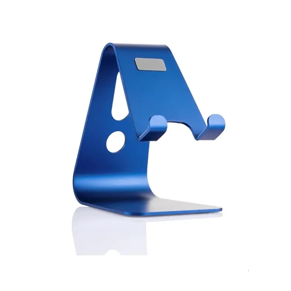 Phone Stand - Phone Stand - Image 1 of 6