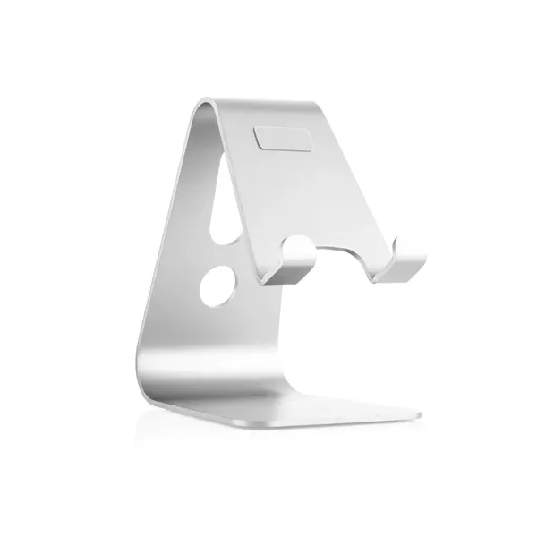 Phone Stand - Phone Stand - Image 3 of 6