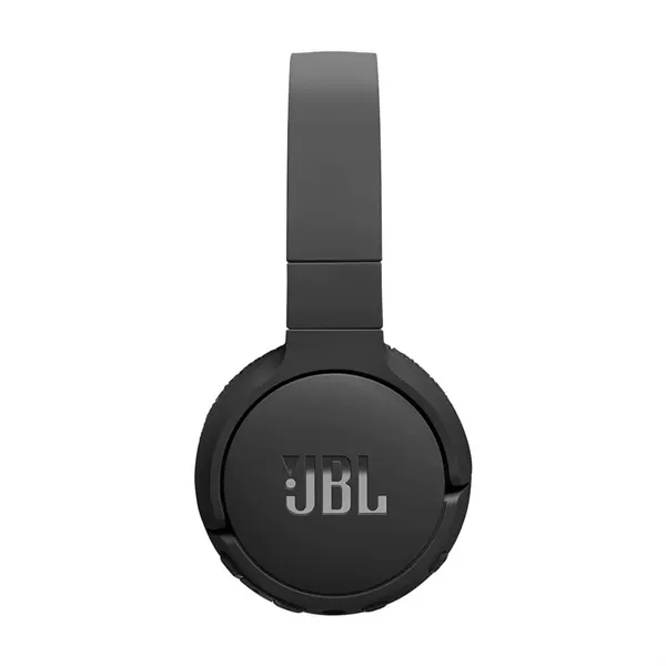 JBL Tune 670NC Wireless On-Ear Active Noise-Cancelling Headp - JBL Tune 670NC Wireless On-Ear Active Noise-Cancelling Headp - Image 1 of 3