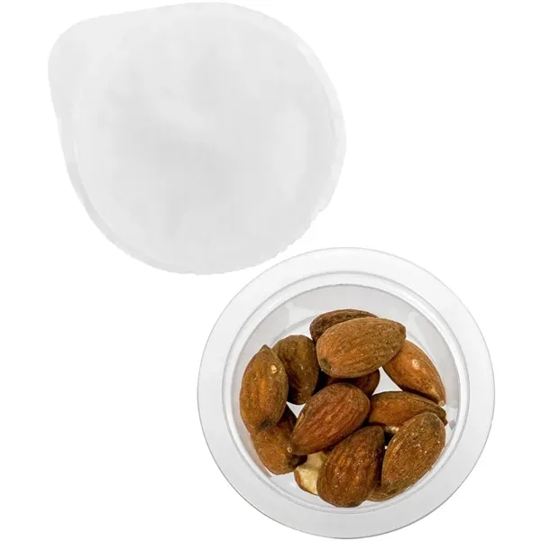 Small Full Color Cup Of Candy - Small Full Color Cup Of Candy - Image 2 of 9